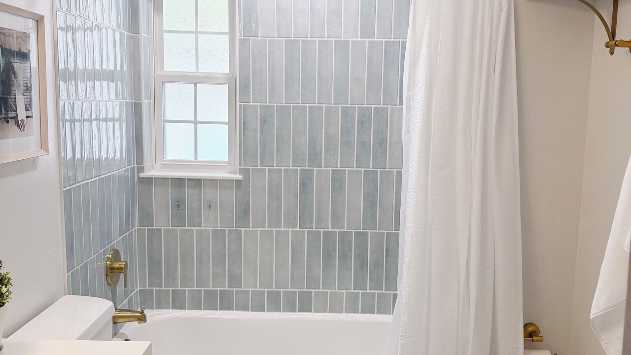 Photo of Bathroom in Shore Acre Heights