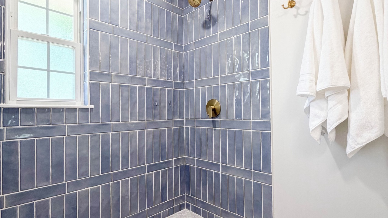 Photo of Bathroom in Shore Acre Heights