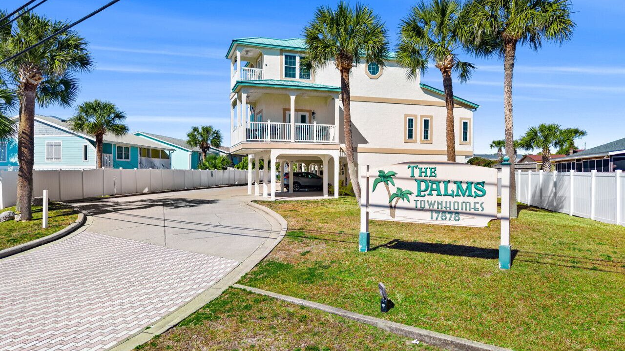 Photo of Others in West Panama City Beach