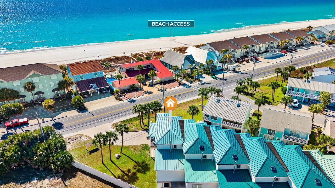 Photo of Others in West Panama City Beach