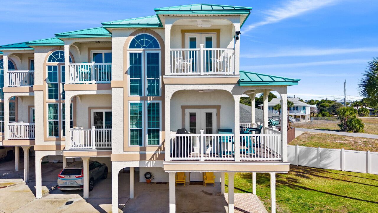 Photo of Others in West Panama City Beach
