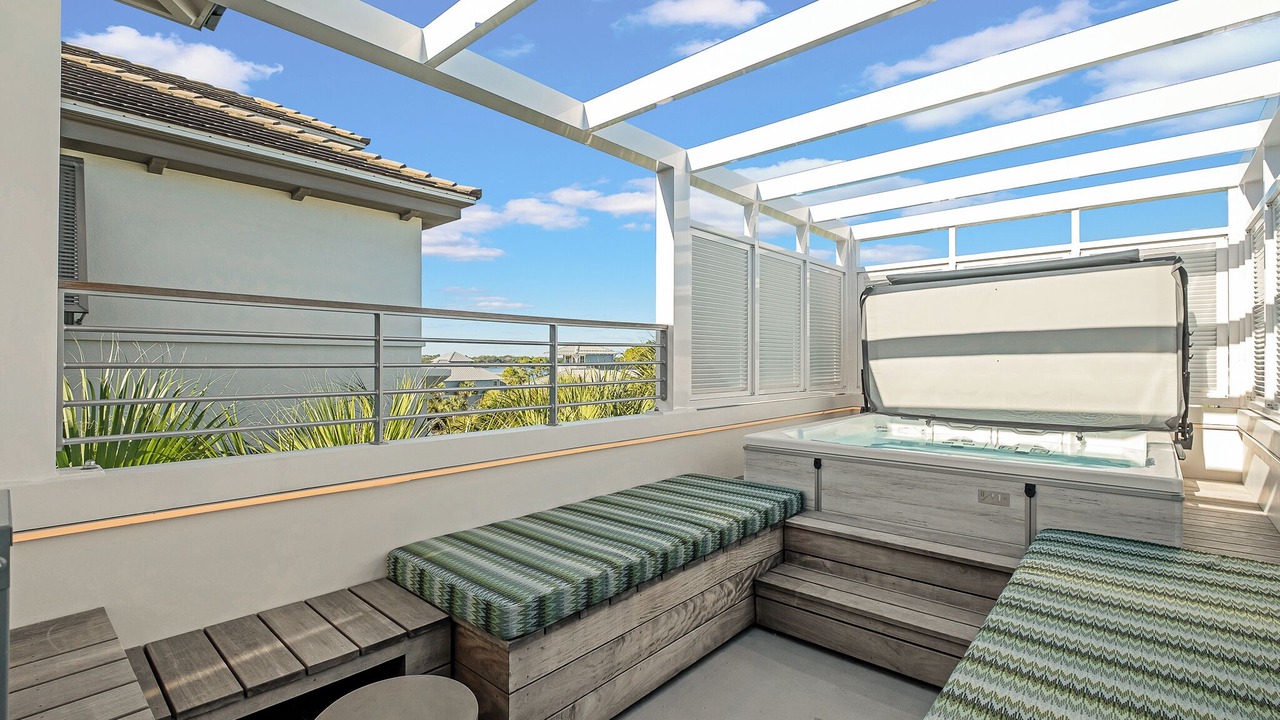 Photo of Outdoor in Sunnyside