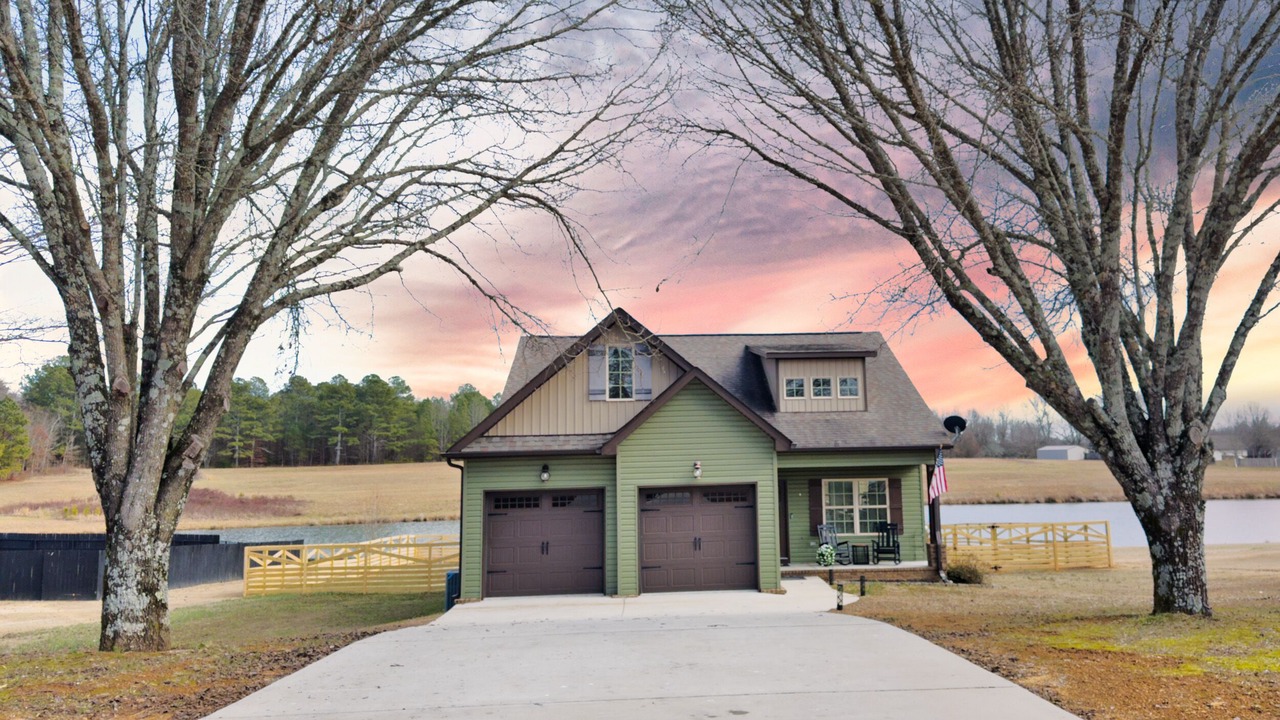 Photo of Outdoor in Grant