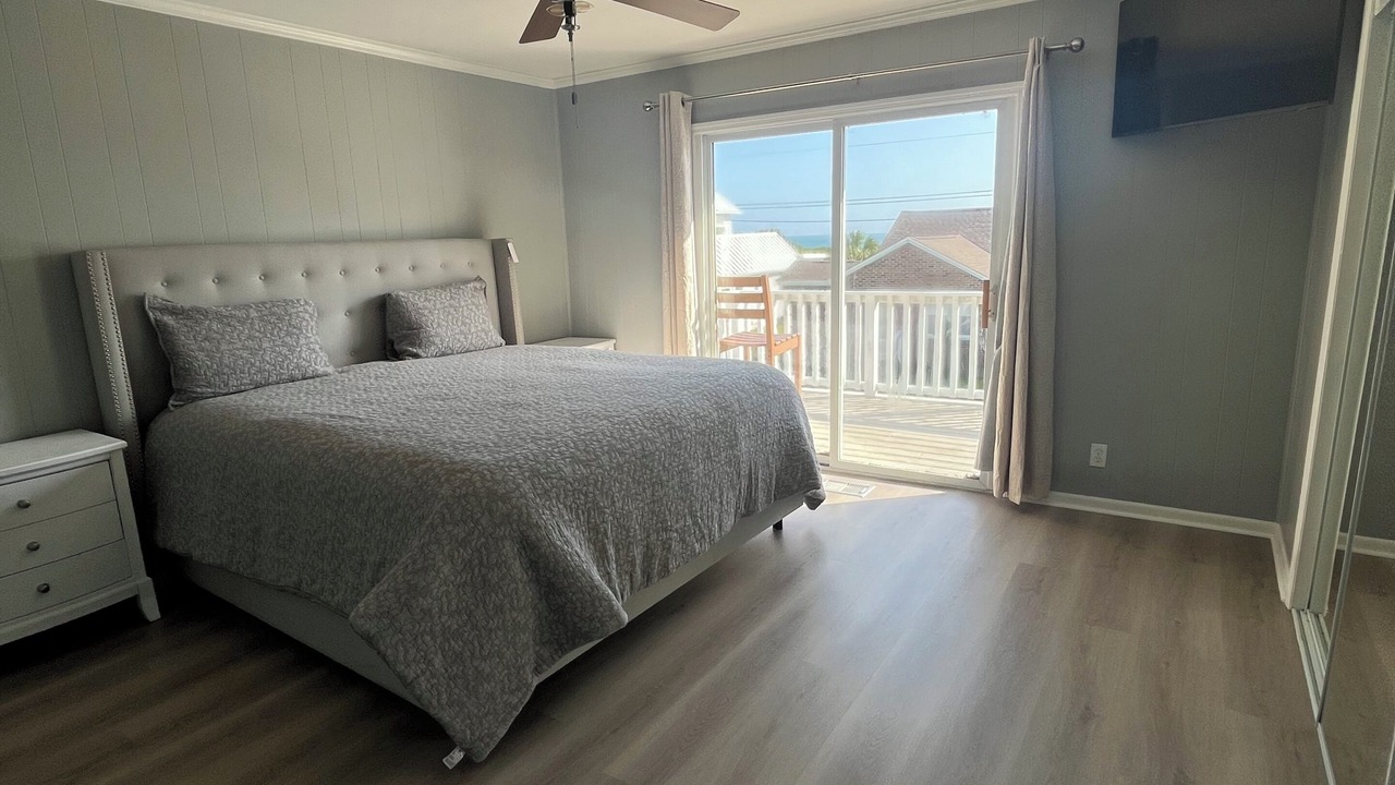 Photo of Others in Laguna Beach