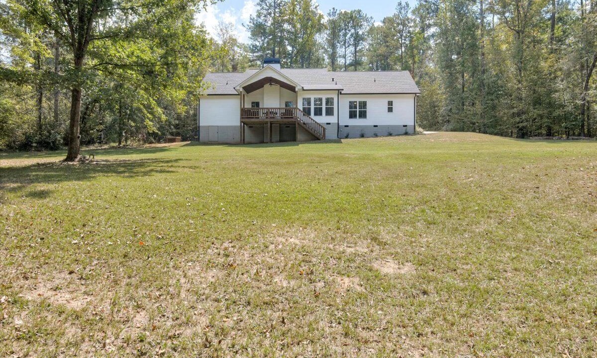 Photo of Outdoor in Clarks Hill