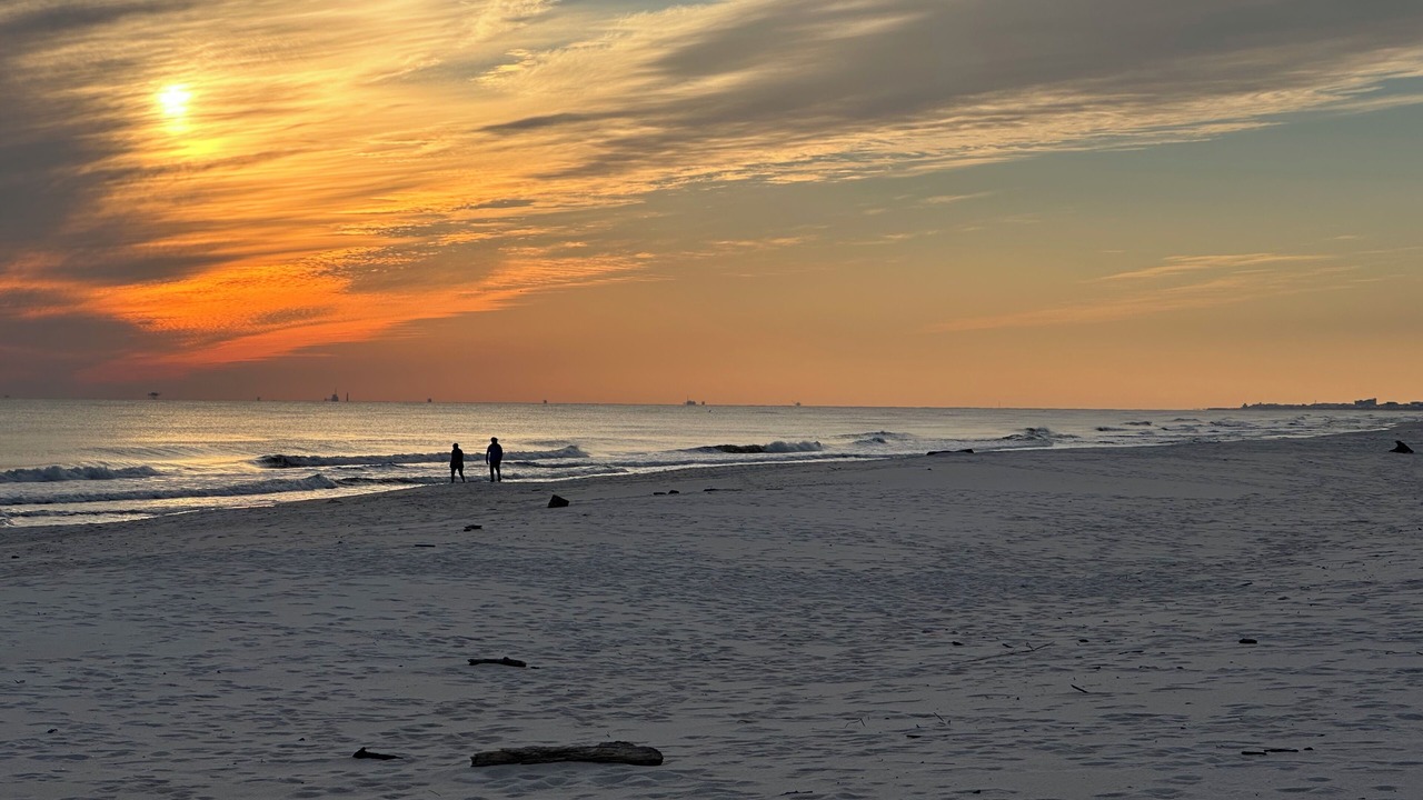 Photo of Others in Surf Side Shores