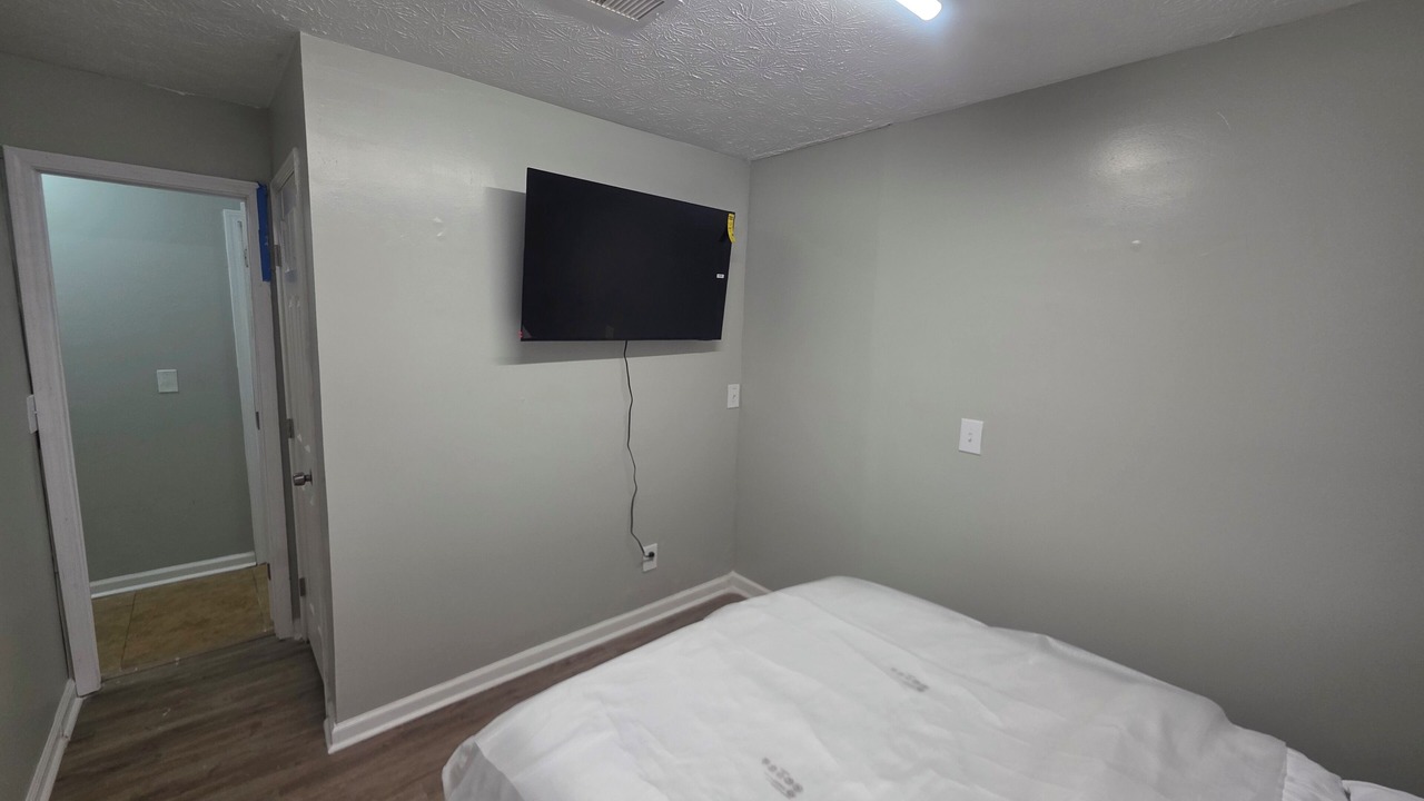Photo of Bedroom in Church Street