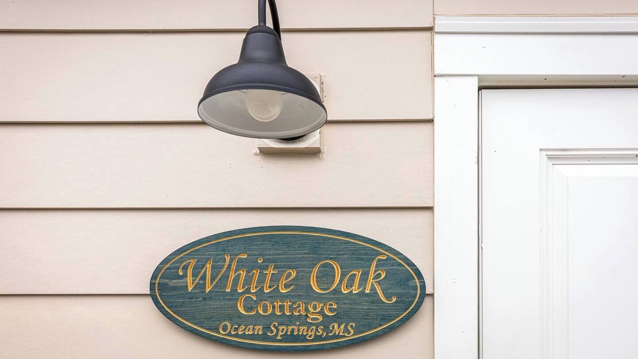 Photo of Outdoor in Ocean Springs
