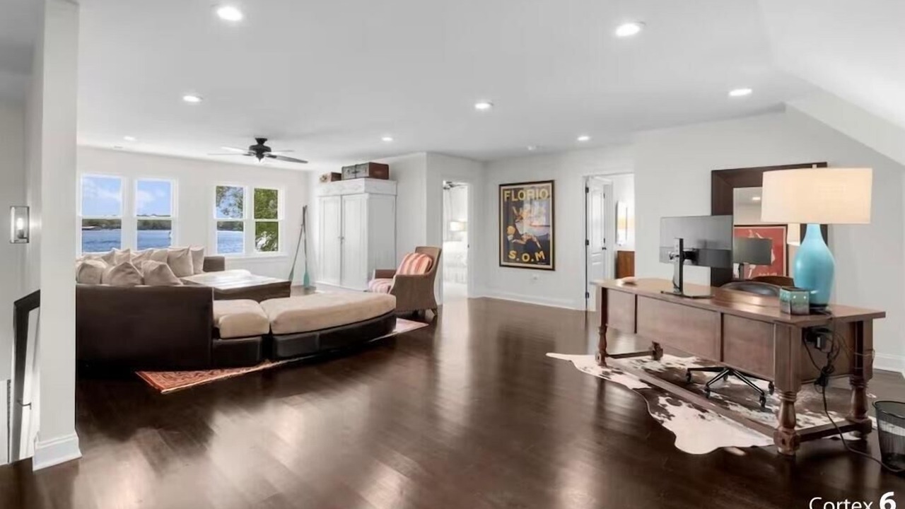 Photo of Livingroom in Cornelius