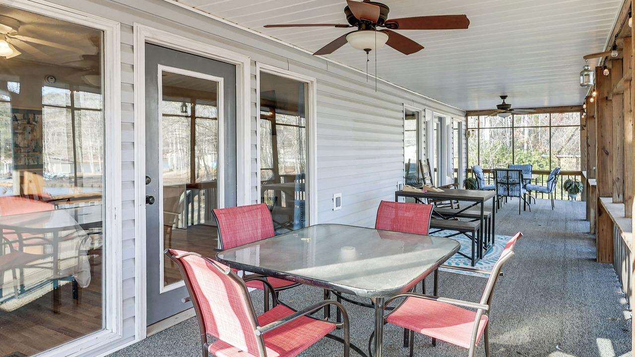 Photo of Outdoor in Eatonton