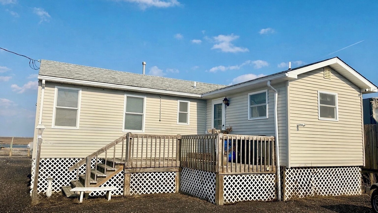 Photo of Outdoor in Cape May Court House
