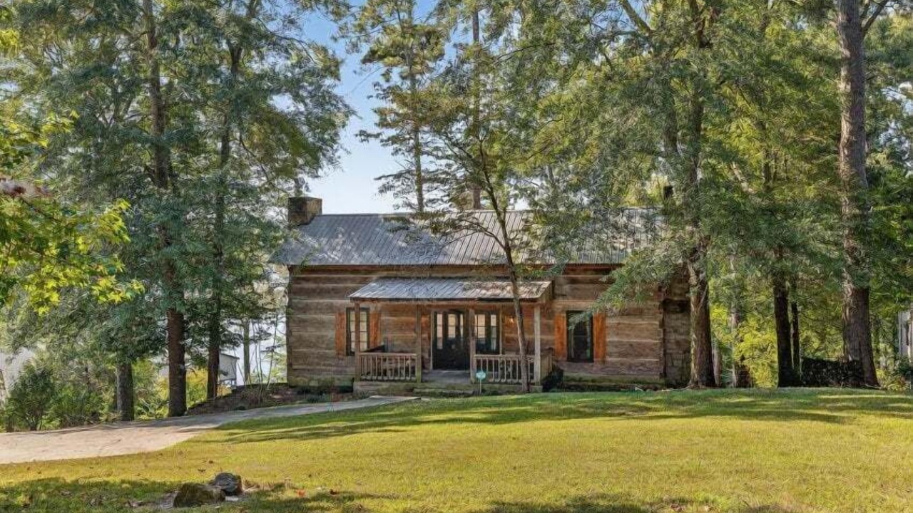 Photo of Outdoor in Guntersville