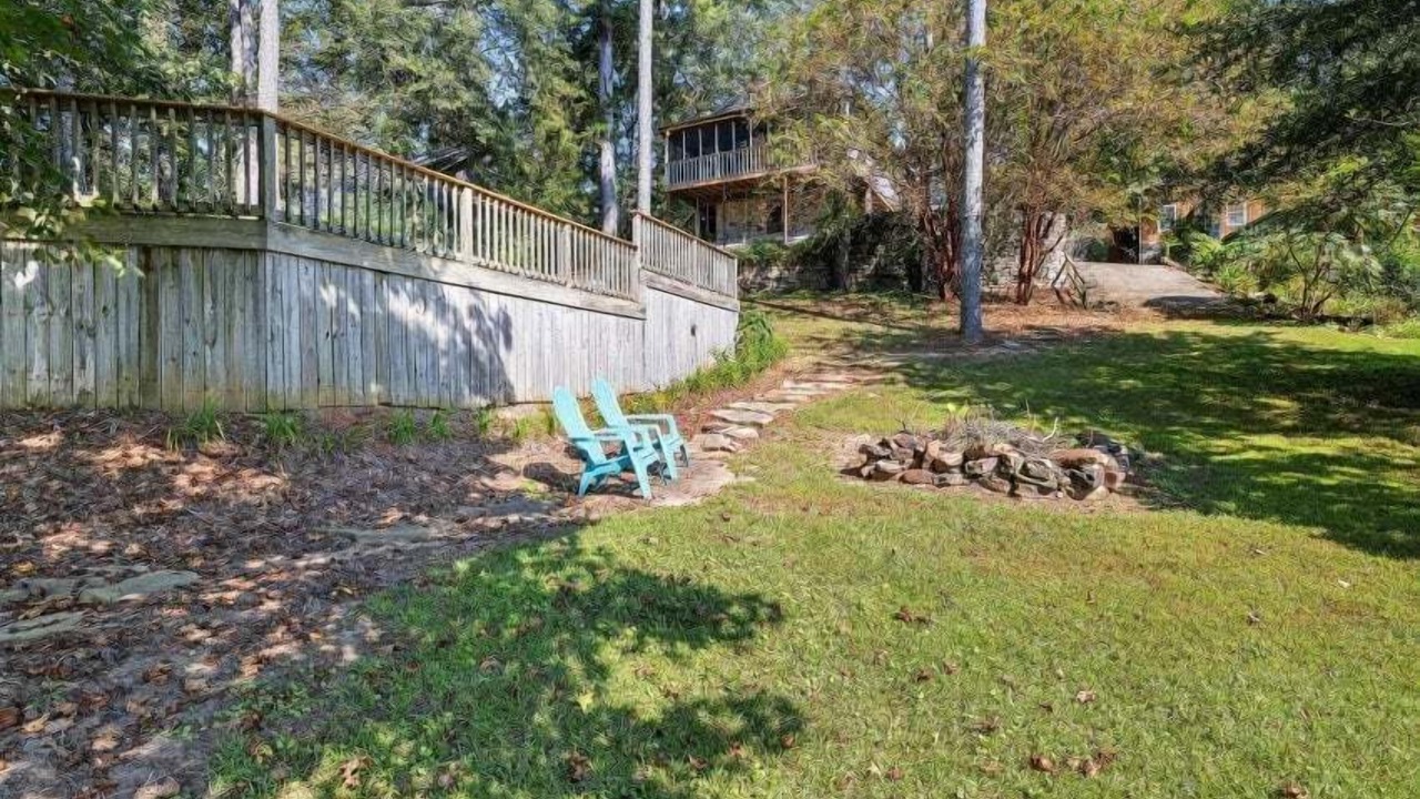 Photo of Outdoor in Guntersville