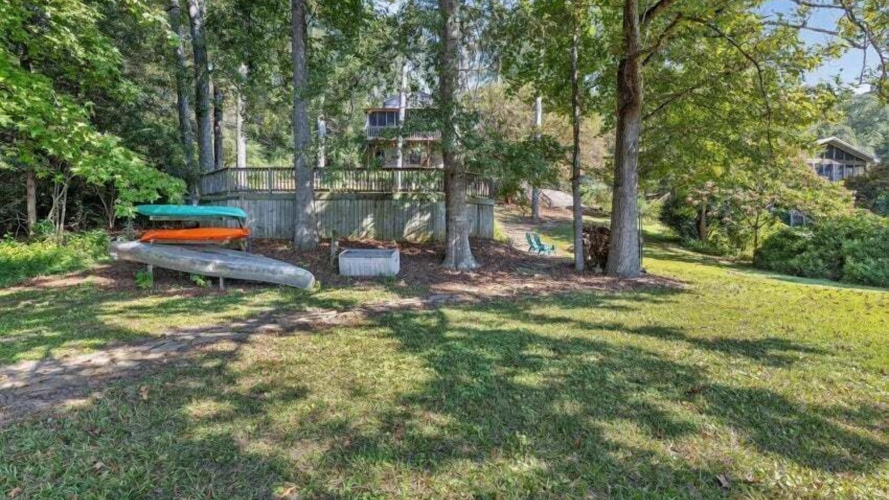 Photo of Outdoor in Guntersville