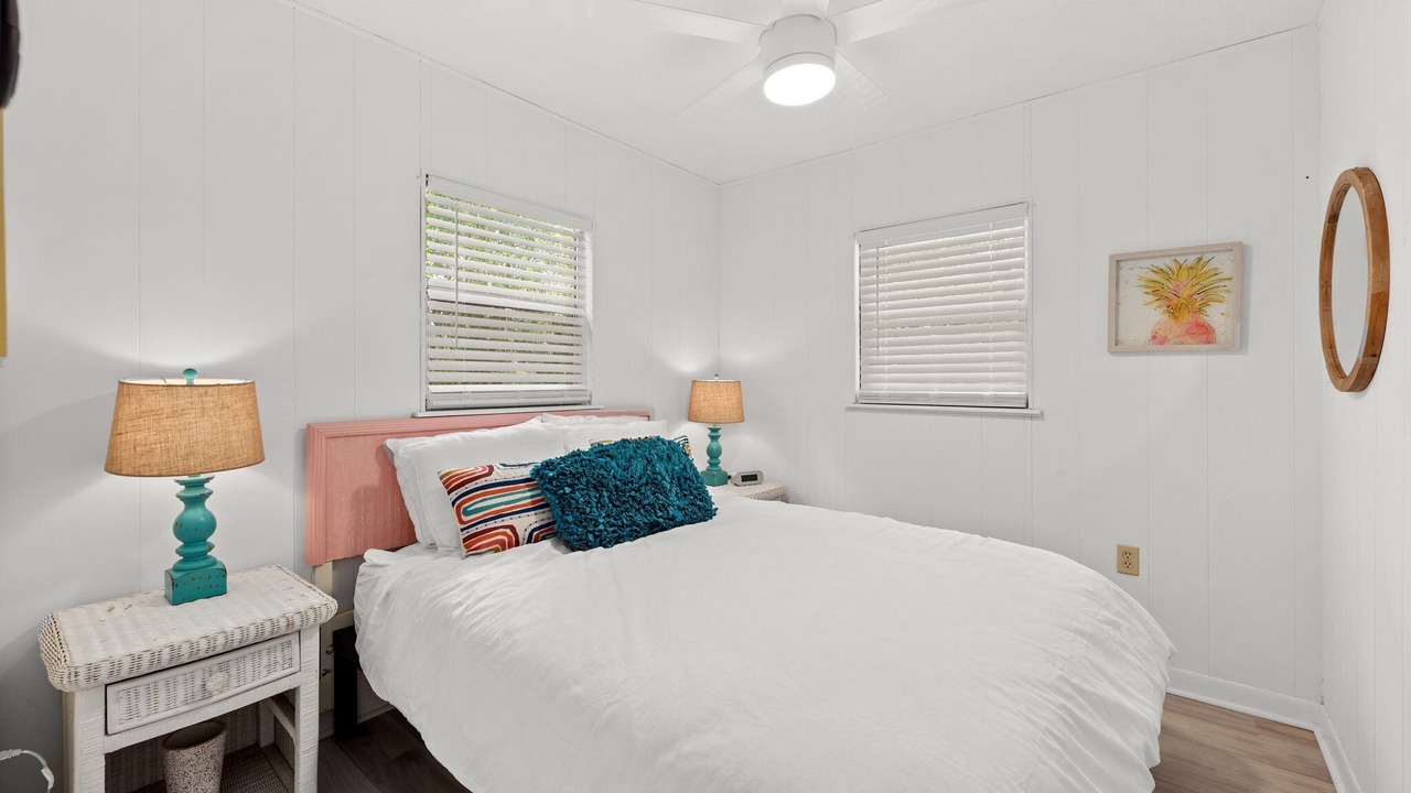 Photo of Others in Laguna Beach Estates