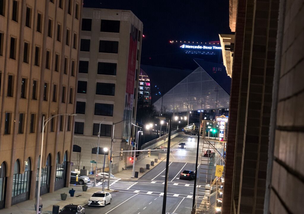 Photo of Others in South Downtown