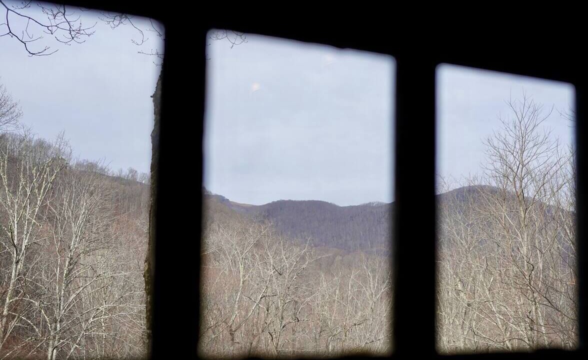 Photo of Others in Waynesville