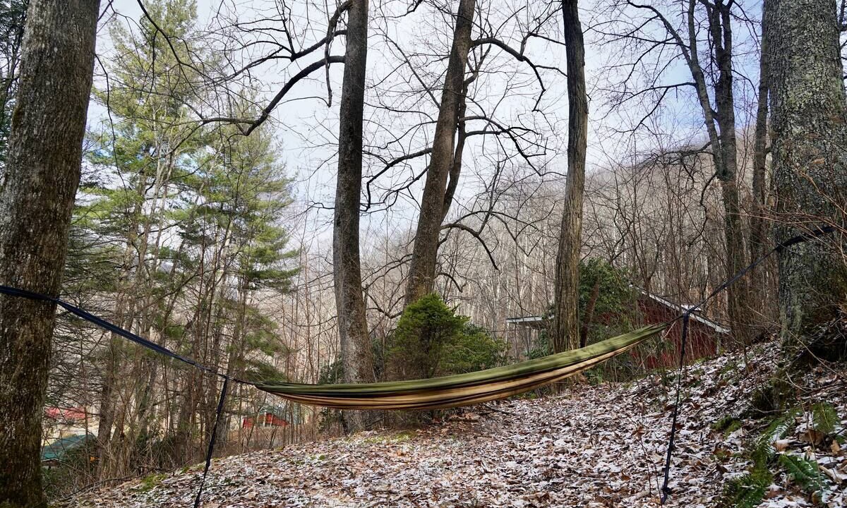 Photo of Others in Waynesville