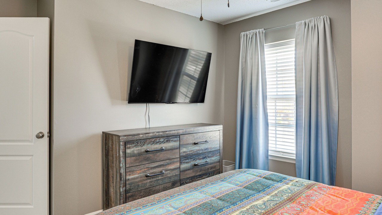 Photo of Bedroom in Harvest