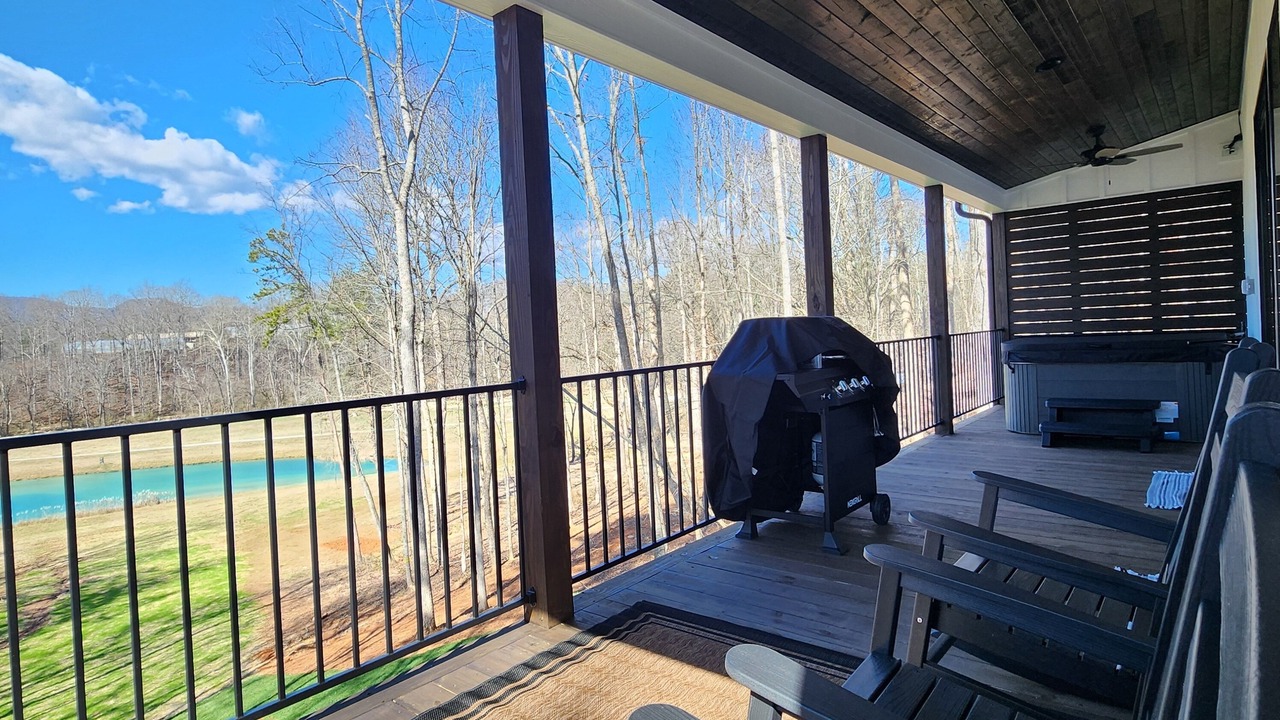 Photo of Outdoor in Cleveland