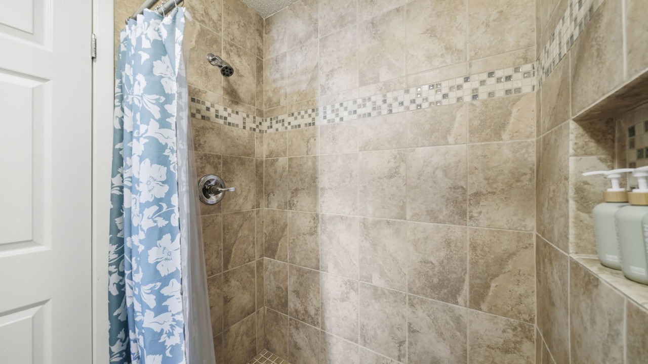 Photo of Bathroom in Laguna Beach