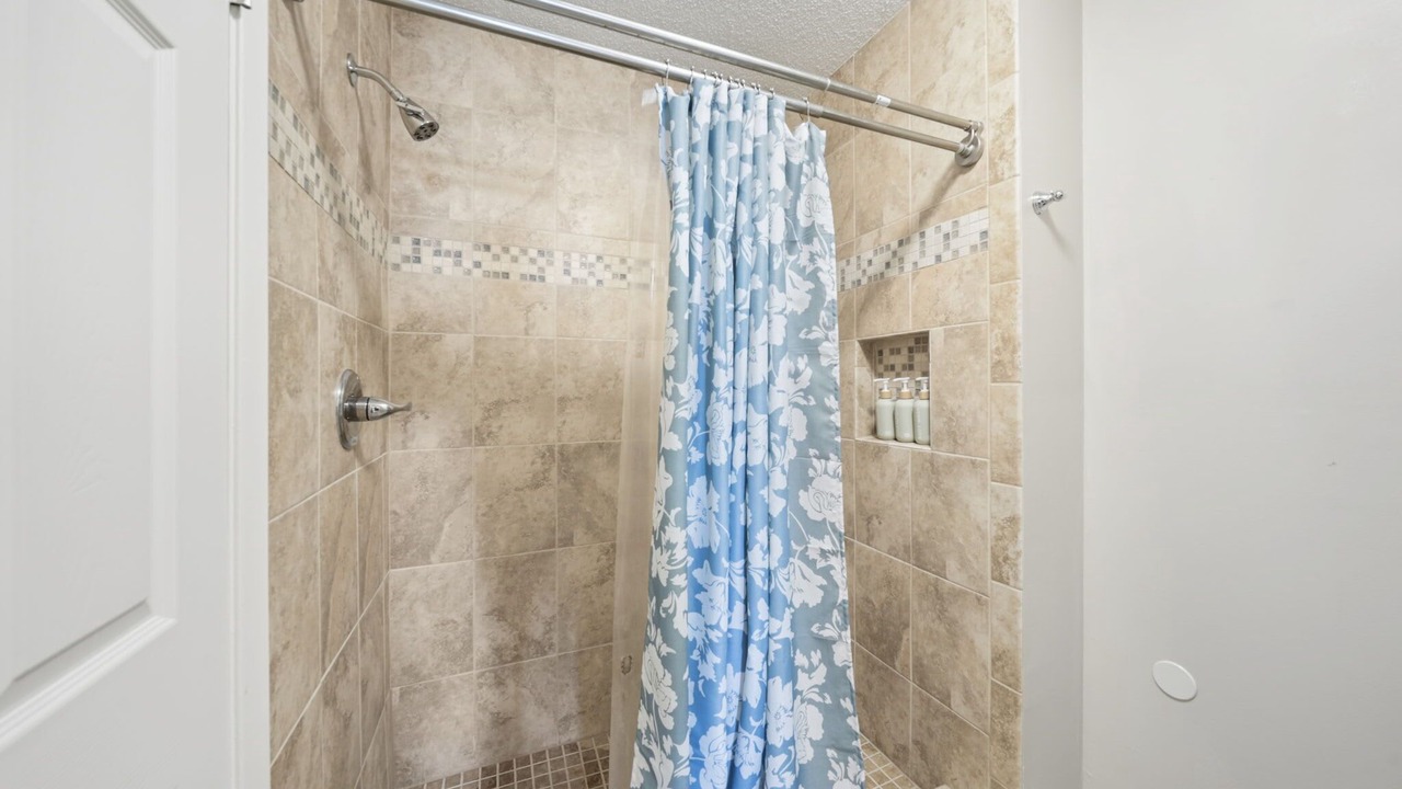 Photo of Bathroom in Laguna Beach
