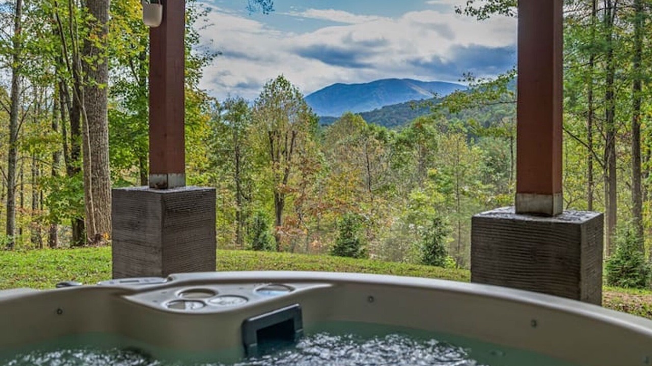 Photo of Others in Waynesville