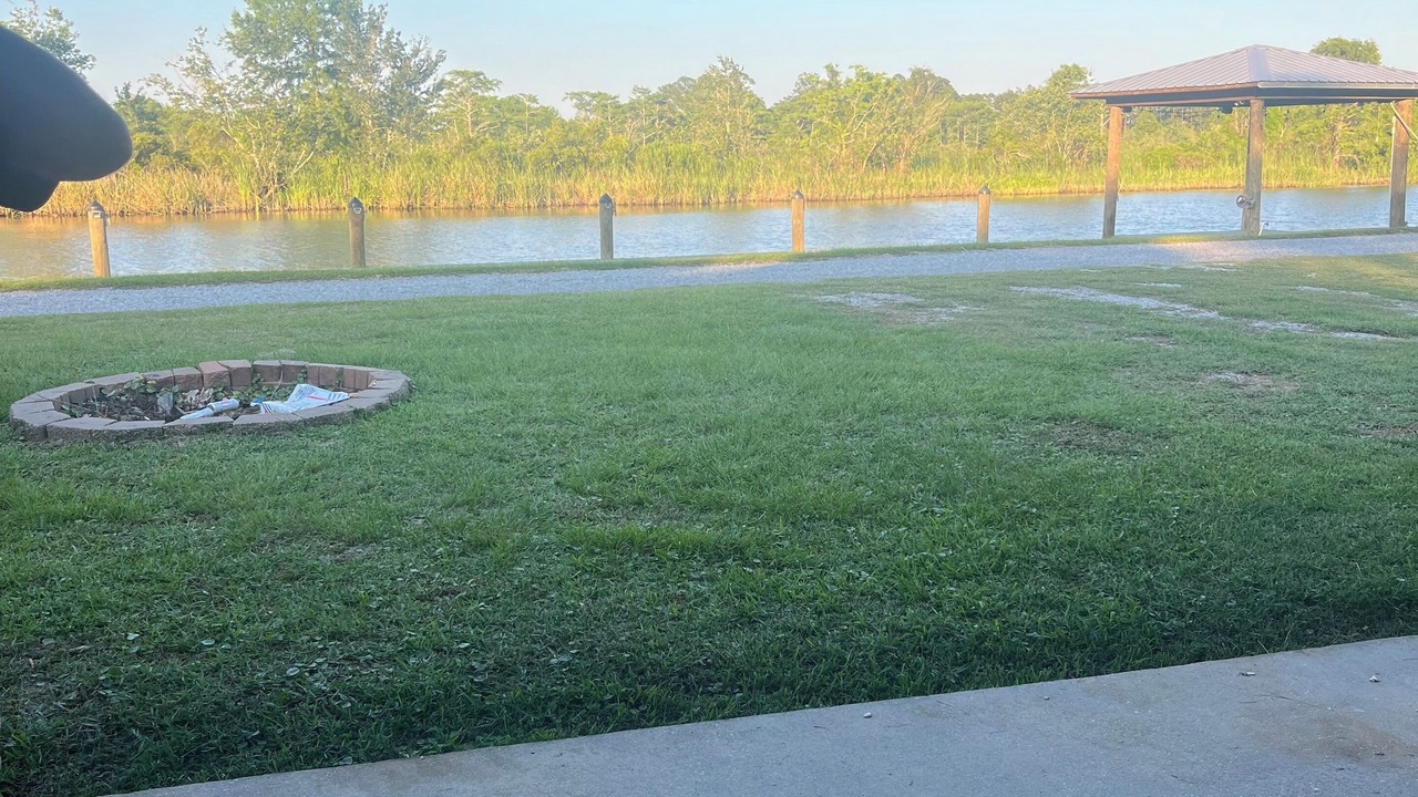 Photo of Outdoor in Pass Christian