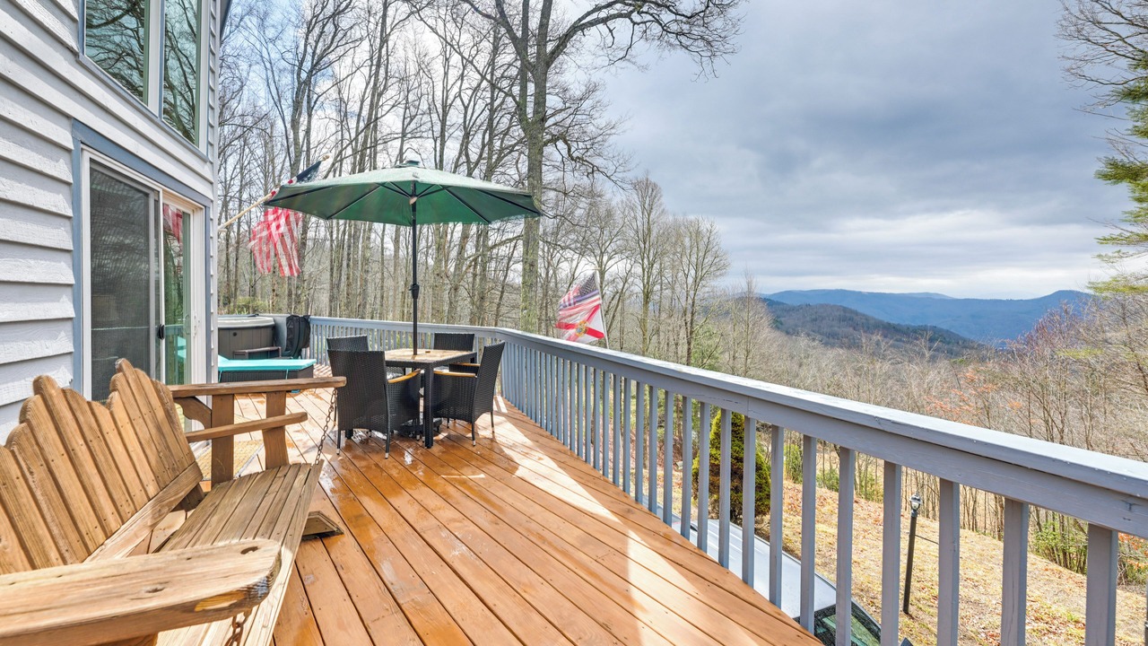 Photo of Others in Tuckasegee