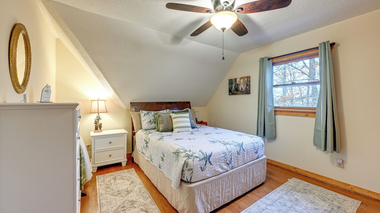Photo of Others in Tuckasegee