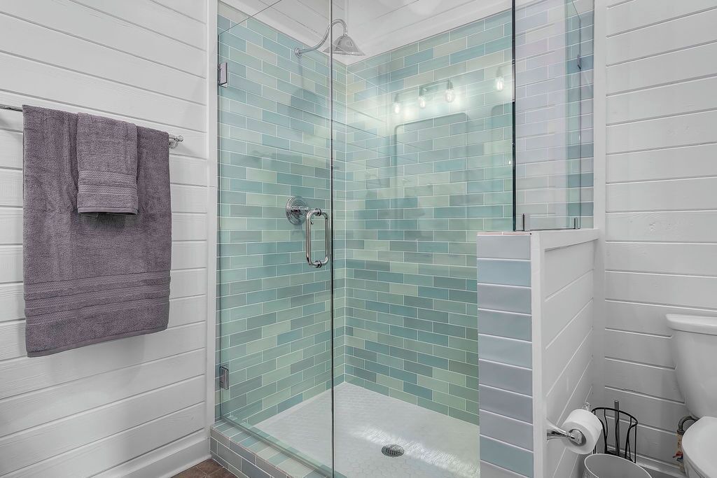 Photo of Bathroom in Houston