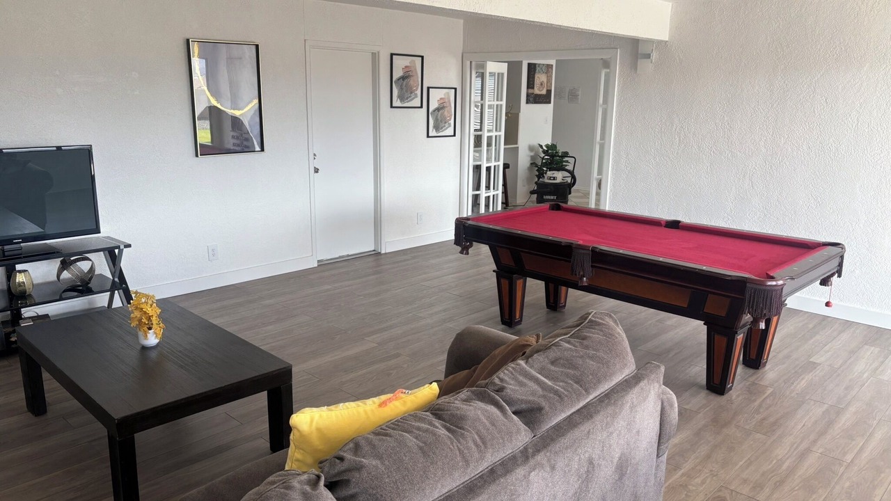 Photo of Bedroom in Ranchito