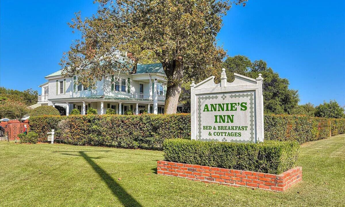 Photo of Outdoor in Aiken