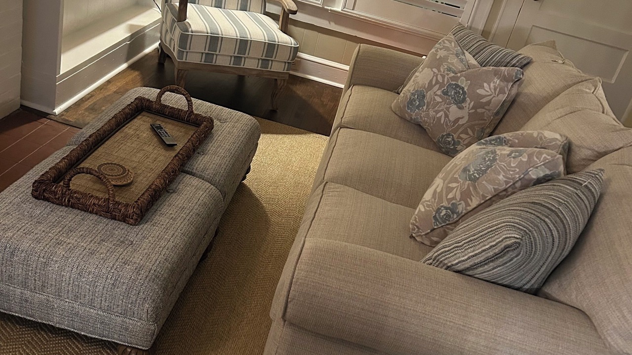 Photo of Livingroom in Powder Springs
