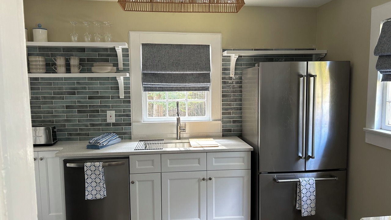 Photo of Kitchen in Powder Springs