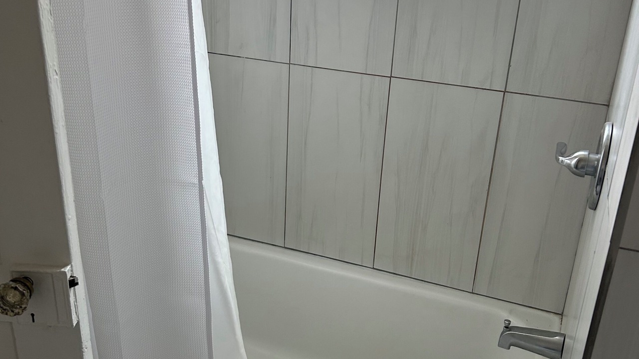 Photo of Bathroom in Powder Springs