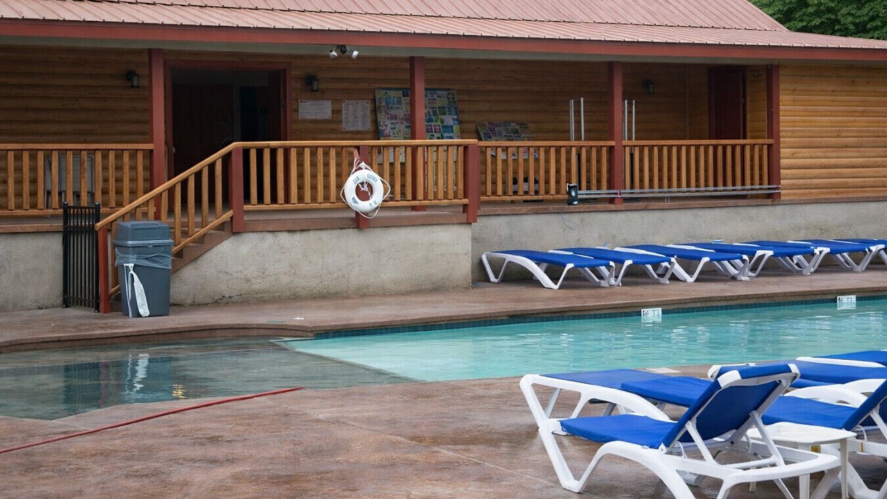 Photo of Others in White Oak Lodge