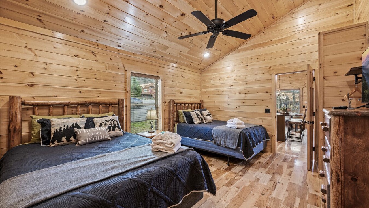 Photo of Others in White Oak Lodge