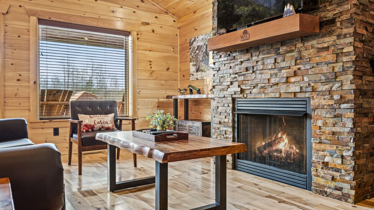 Photo of Others in White Oak Lodge