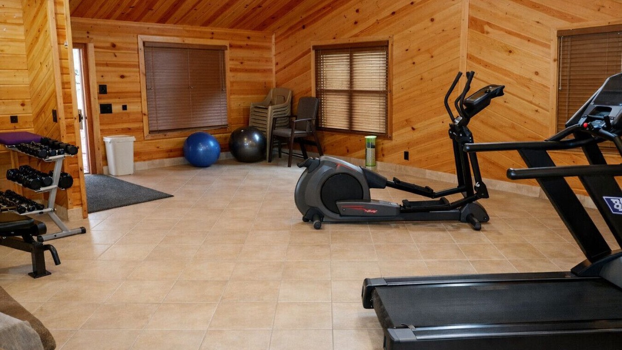 Photo of Others in White Oak Lodge
