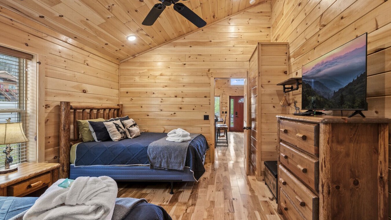 Photo of Others in White Oak Lodge
