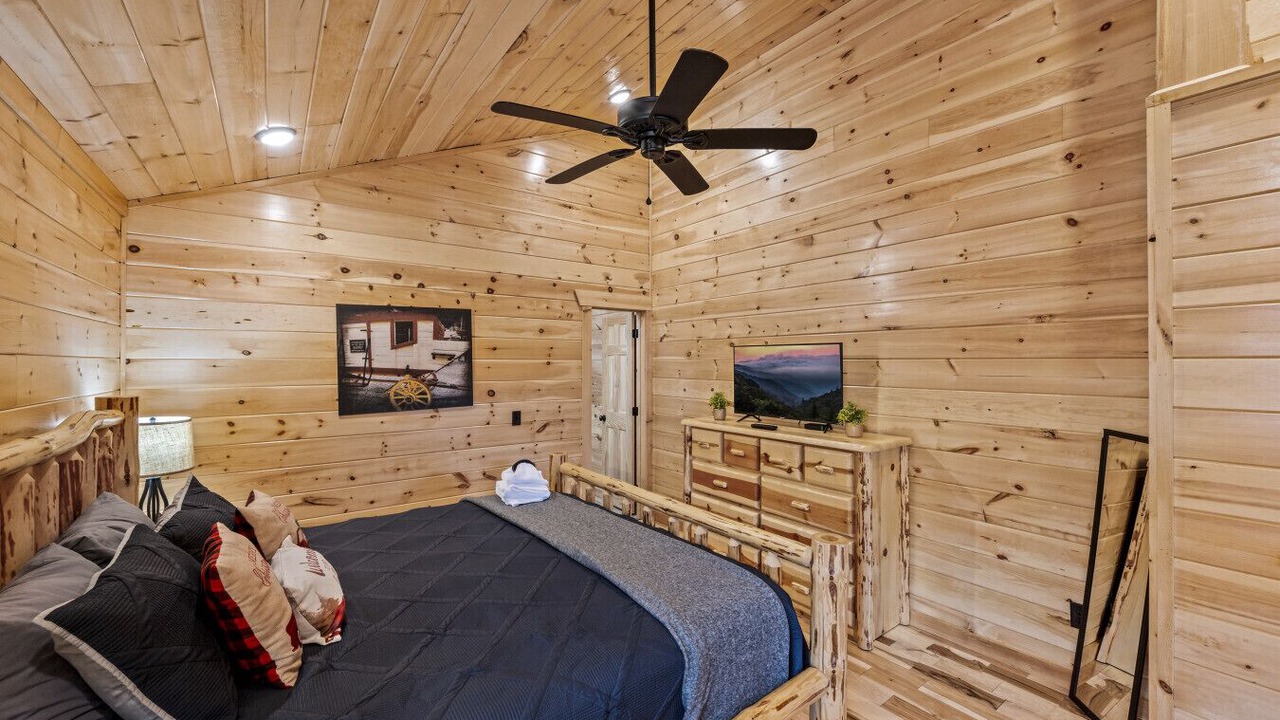 Photo of Others in White Oak Lodge