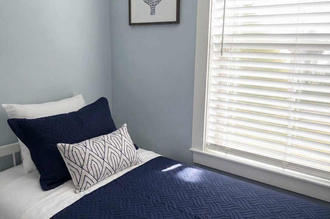 Photo of Bedroom in Dauphin Island