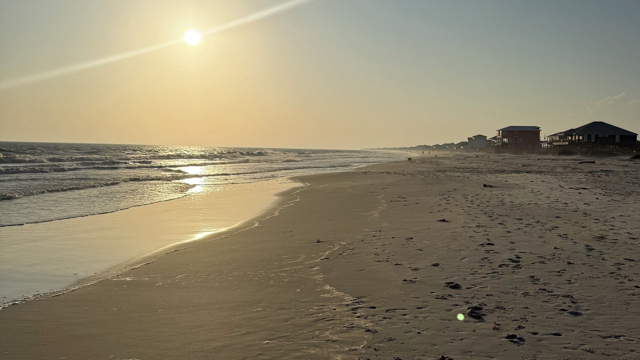 Photo of Others in Dauphin Island