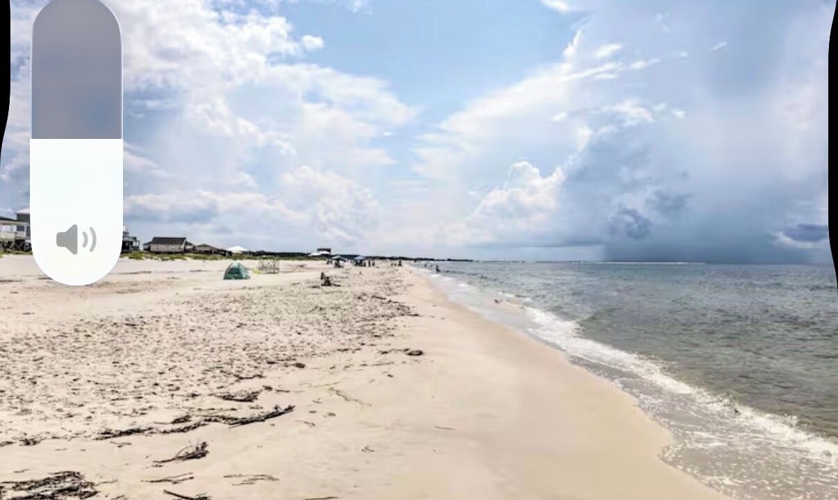 Photo of Others in Dauphin Island