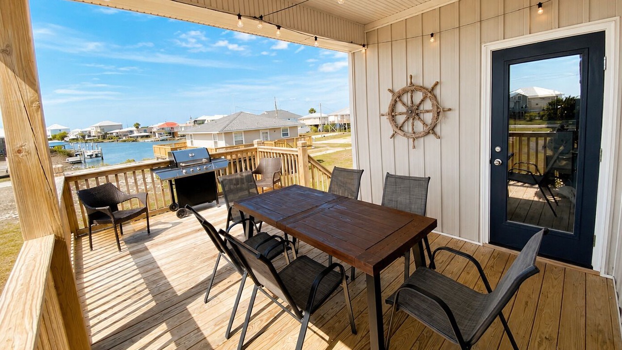 Photo of Others in Dauphin Island