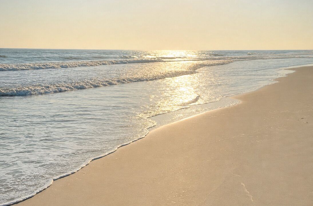 Photo of Others in Dauphin Island