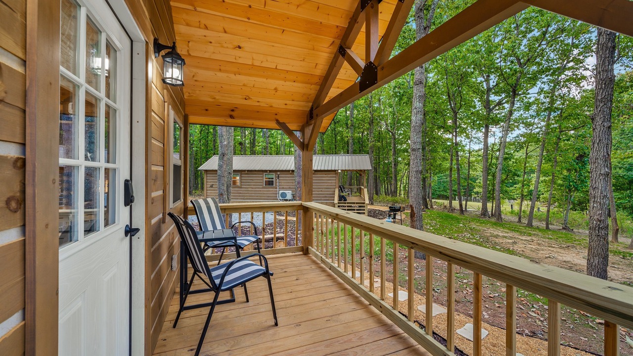 Photo of Outdoor in Mentone