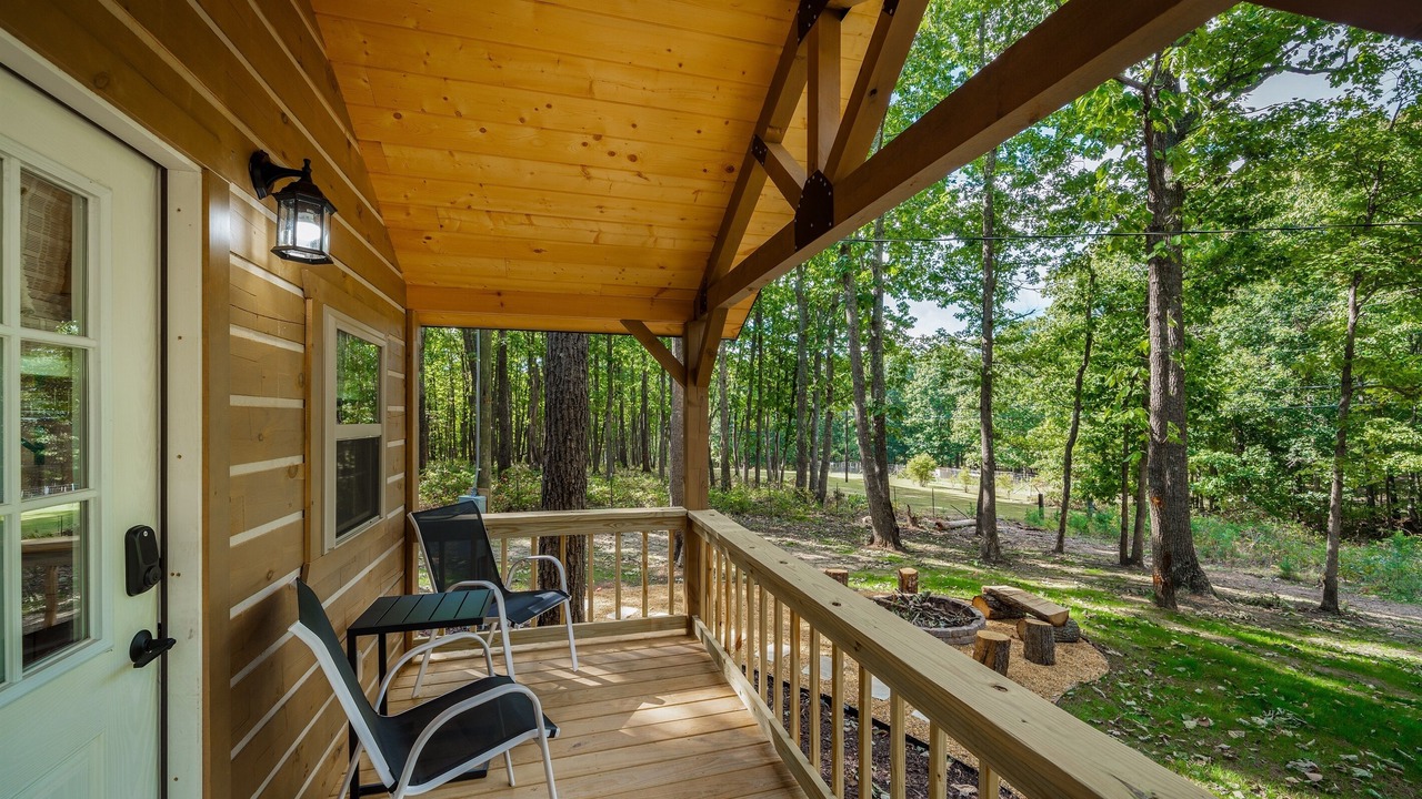 Photo of Outdoor in Mentone