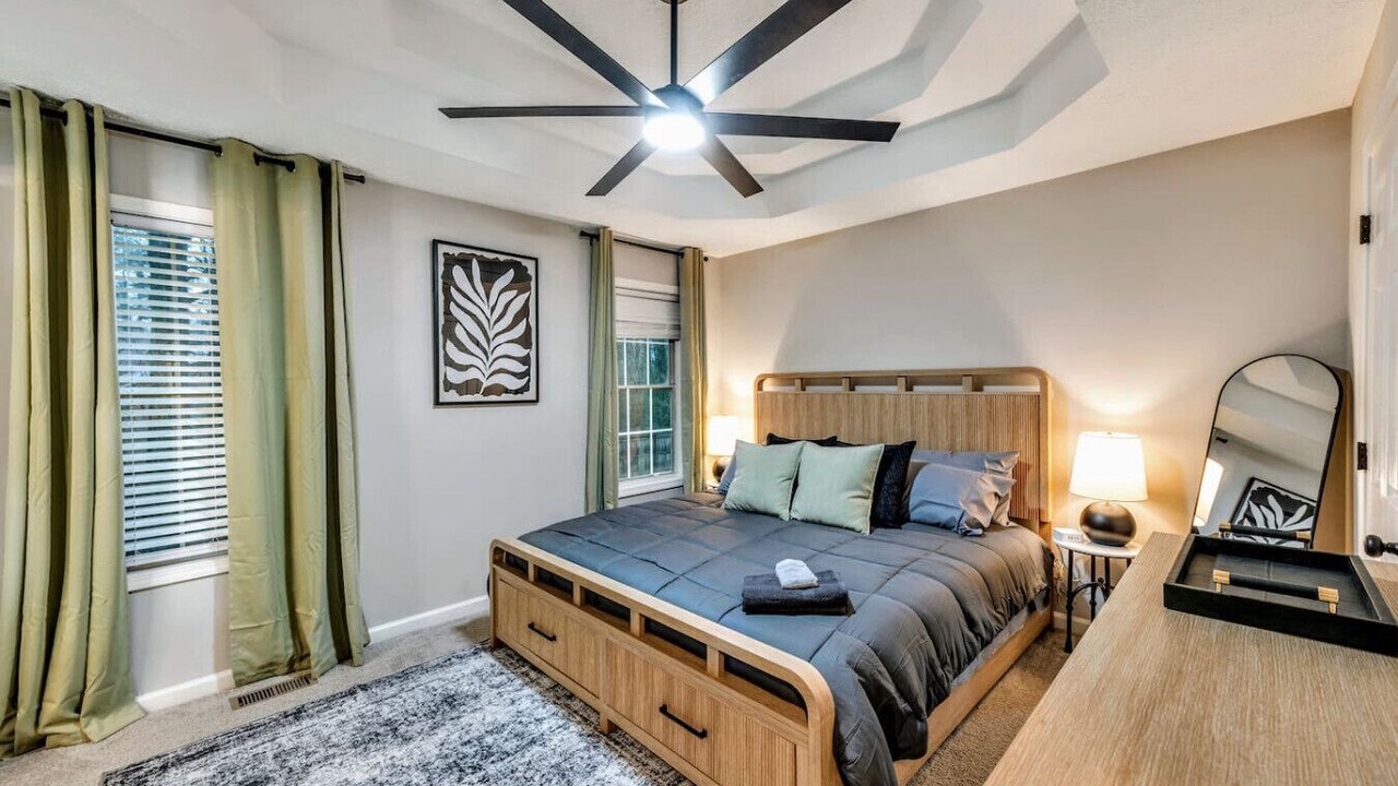 Photo of Others in Clarkdale